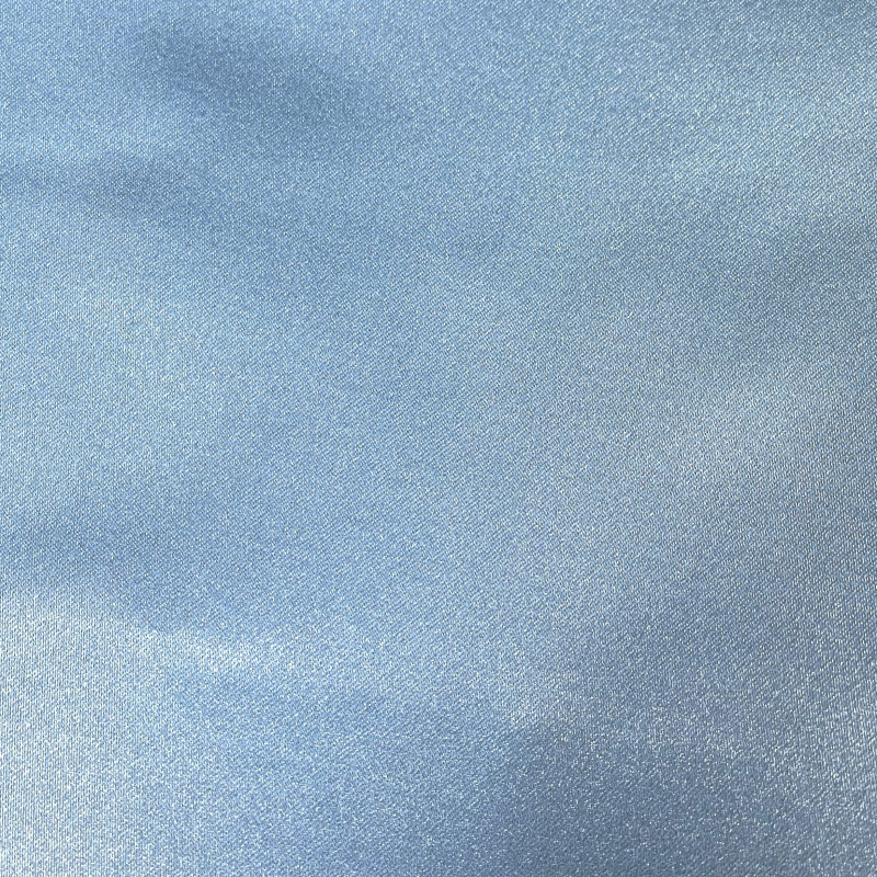 Zámecká látka Sissy od Sarelli