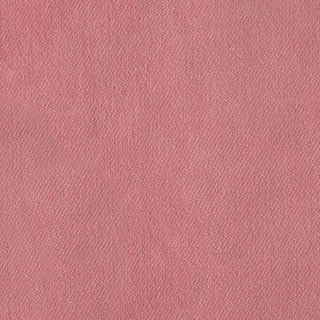 Sametová látka Abitex Aida (col. 902)