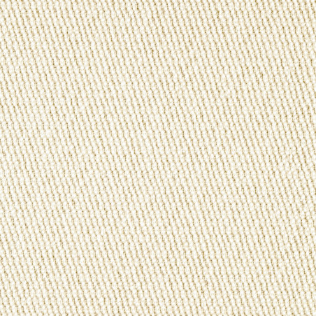 Látka Abitex B-chew GRS bit (col. 100)