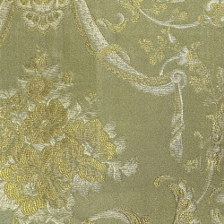 Zámecká látka Naples od Sarelli