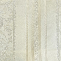 Zámecká látka Naples od Sarelli