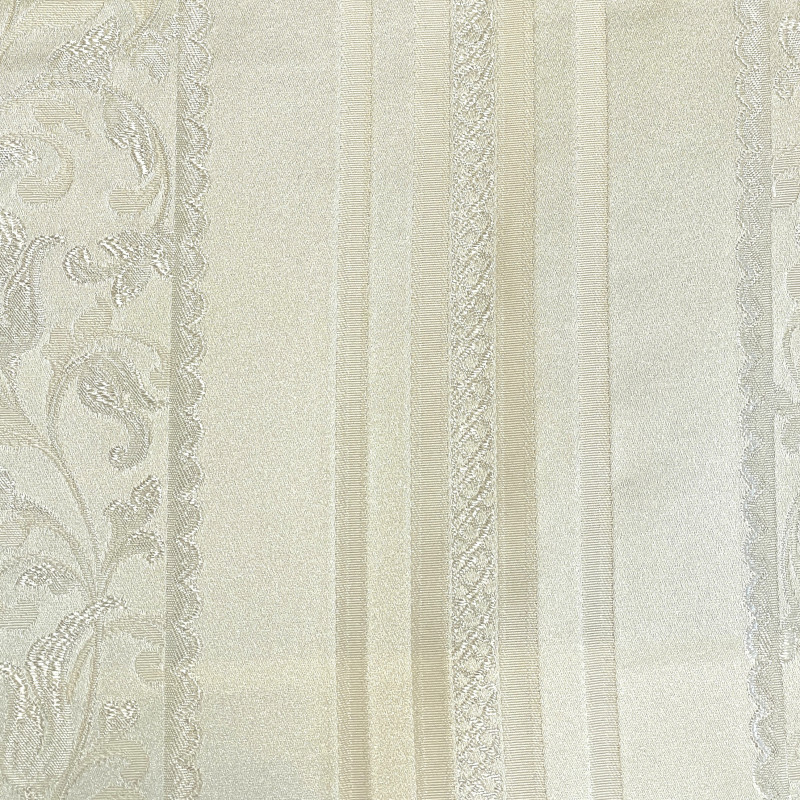 Zámecká látka Naples od Sarelli