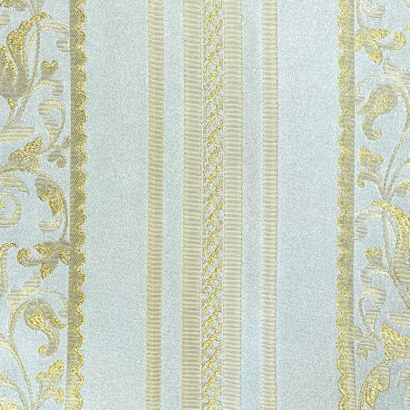 Zámecká látka Naples od Sarelli