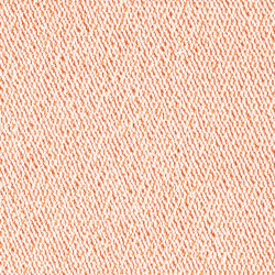 Látka Abitex B-chew GRS bit (col. 102)