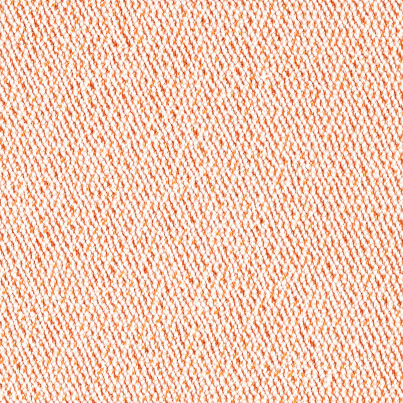 Látka Abitex B-chew GRS bit (col. 102)