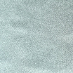 Zámecká látka Naples od Sarelli