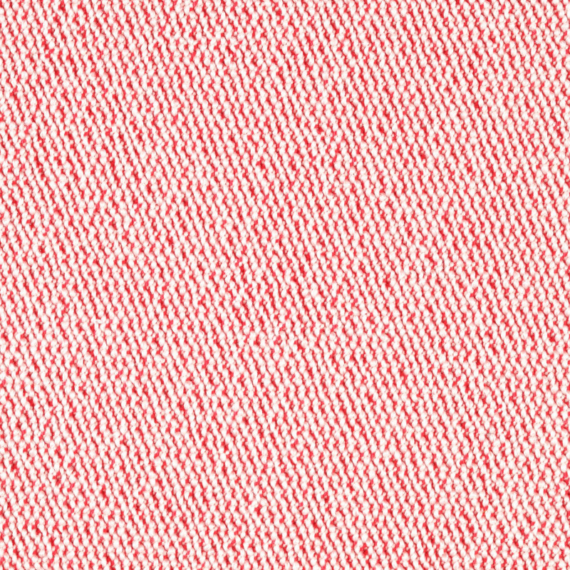 Látka Abitex B-chew GRS bit (col. 103)