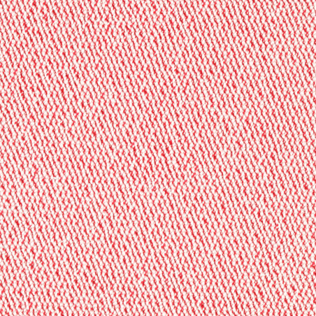 Látka Abitex B-chew GRS bit (col. 103)