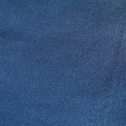 Zámecká látka Naples od Sarelli