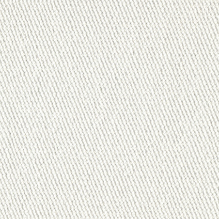 Látka Abitex B-chew GRS bit (col. 105)