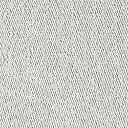 Látka Abitex B-chew GRS bit (col. 106)