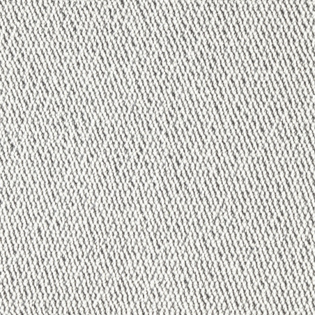 Látka Abitex B-chew GRS bit (col. 106)