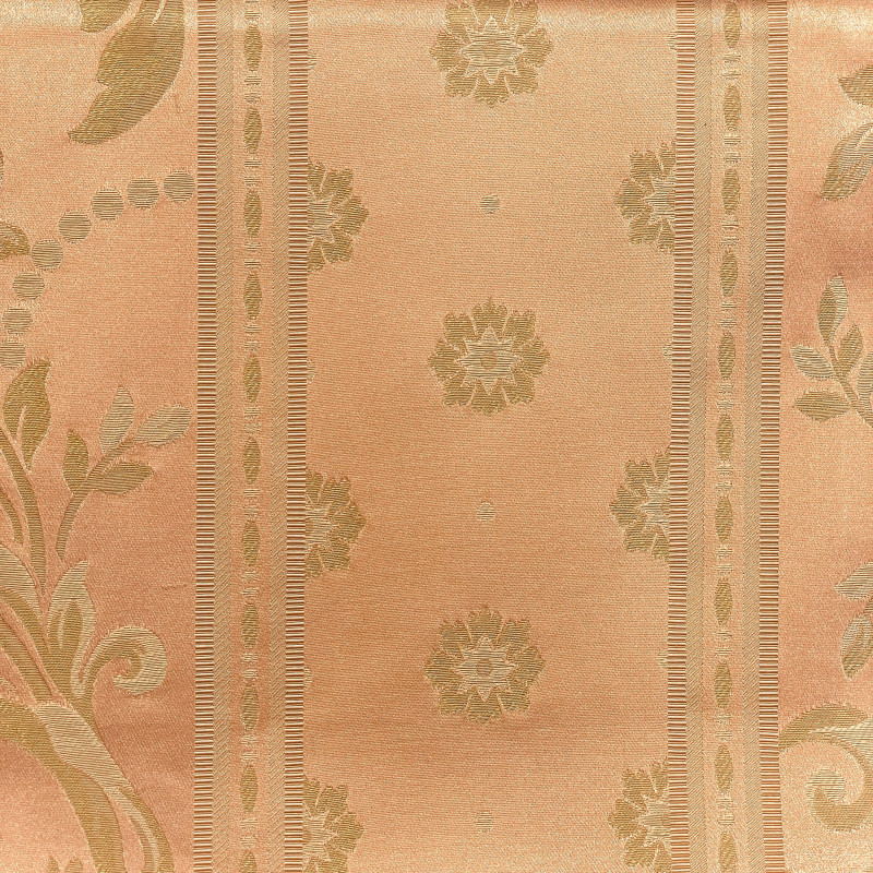 Zámecká látka Pearl od Sarelli