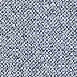 Látka Abitex B-chew GRS bit (col. 107)