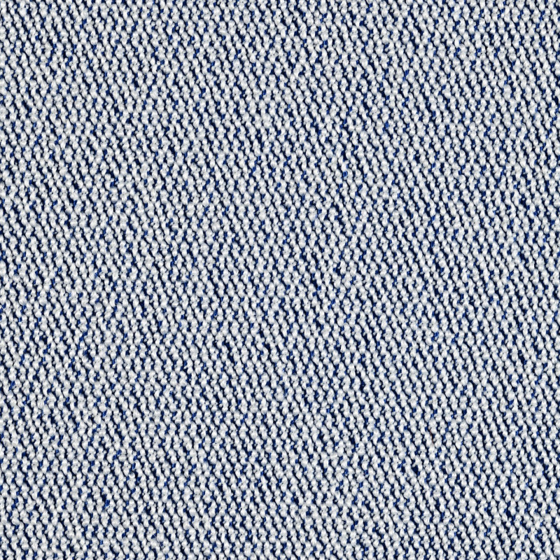 Látka Abitex B-chew GRS bit (col. 107)