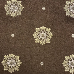 Zámecká látka Pearl od Sarelli