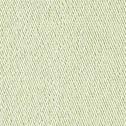 Látka Abitex B-chew GRS bit (col. 108)