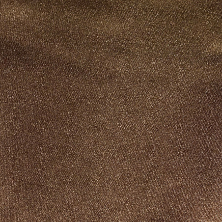 Zámecká látka Pearl od Sarelli