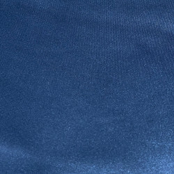 Zámecká látka Pearl od Sarelli