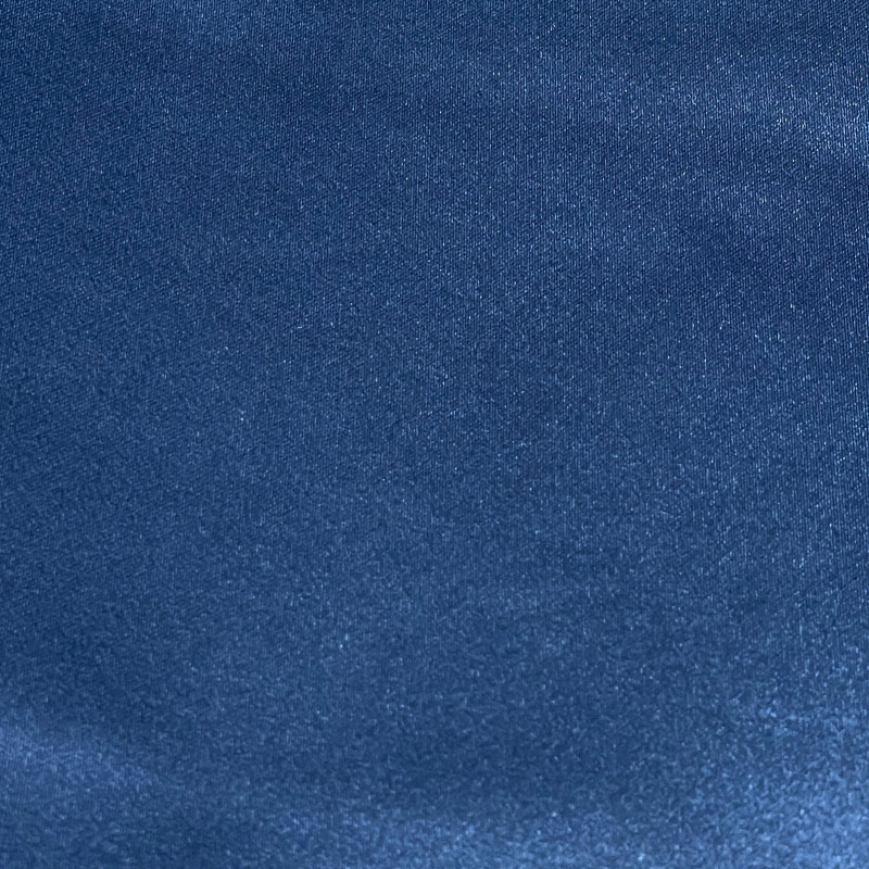 Zámecká látka Pearl od Sarelli