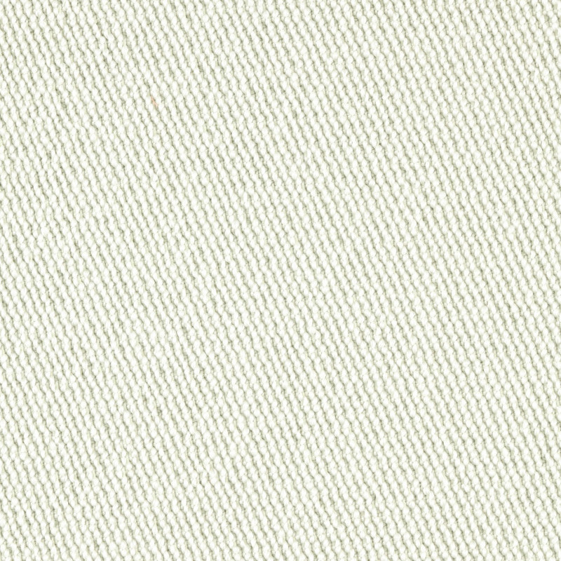 Látka Abitex B-chew GRS bit (col. 109)