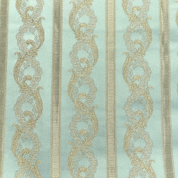 Zámecká látka Royal od Sarelli