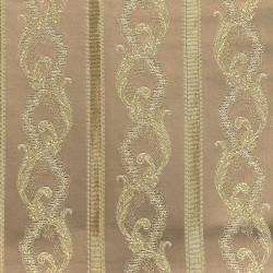 Zámecká látka Royal od Sarelli