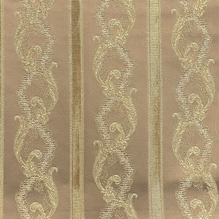 Zámecká látka Royal od Sarelli