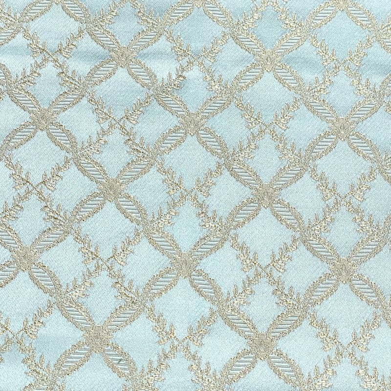 Zámecká látka Royal od Sarelli