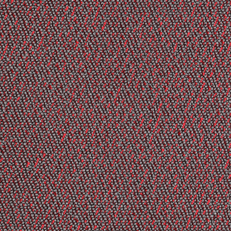 Látka Abitex B-chew GRS bit (col. 603)