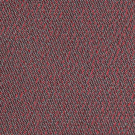 Látka Abitex B-chew GRS bit (col. 603)