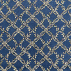 Zámecká látka Royal od Sarelli