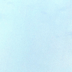 Zámecká látka Royal od Sarelli