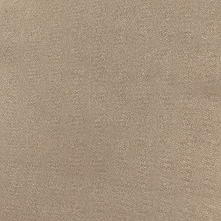 Zámecká látka Royal od Sarelli