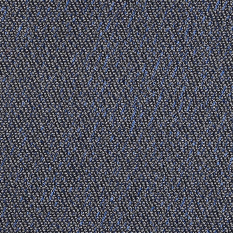 Látka Abitex B-chew GRS bit (col. 607)