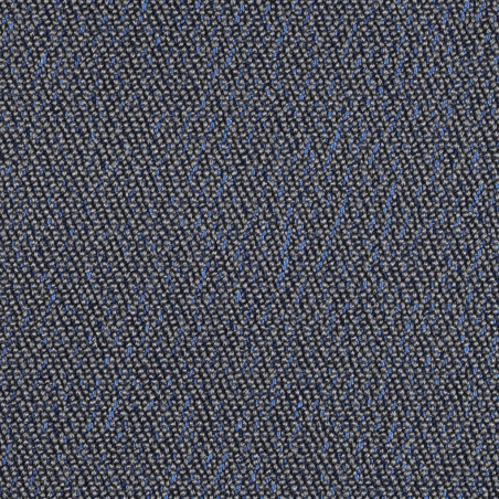 Látka Abitex B-chew GRS bit (col. 607)