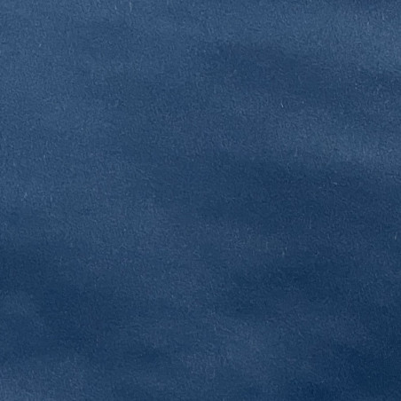 Zámecká látka Royal od Sarelli