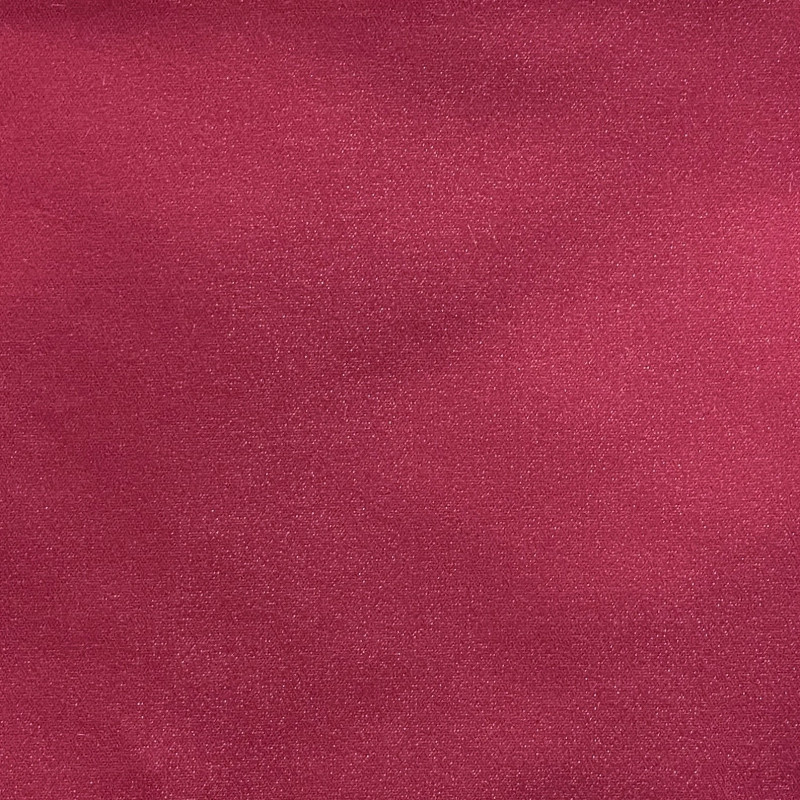 Zámecká látka Royal od Sarelli