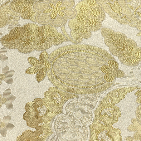 Zámecká látka Milan od Sarelli