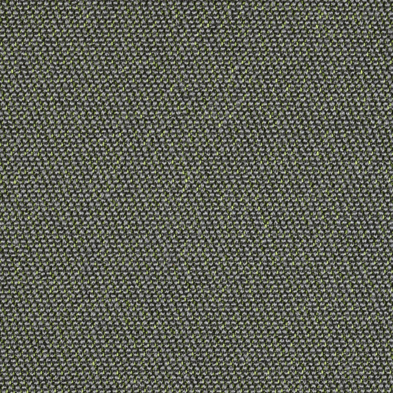 Látka Abitex B-chew GRS bit (col. 608)