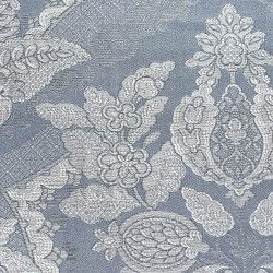 Zámecká látka Milan od Sarelli