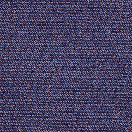 Látka Abitex B-chew GRS bit (col. 703)