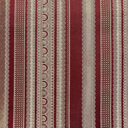 Zámecká látka Milan od Sarelli