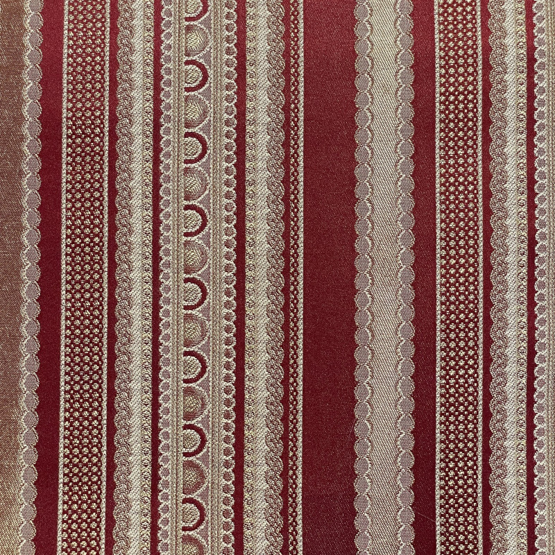 Zámecká látka Milan od Sarelli