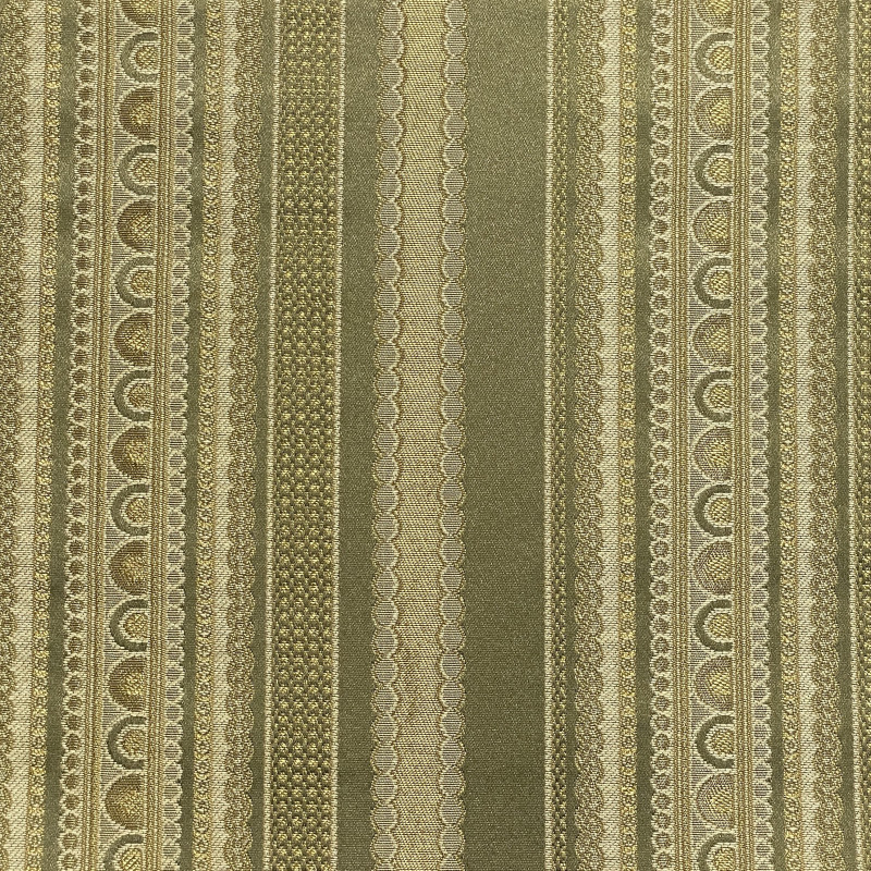 Zámecká látka Milan od Sarelli