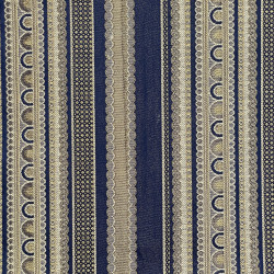 Zámecká látka Milan od Sarelli