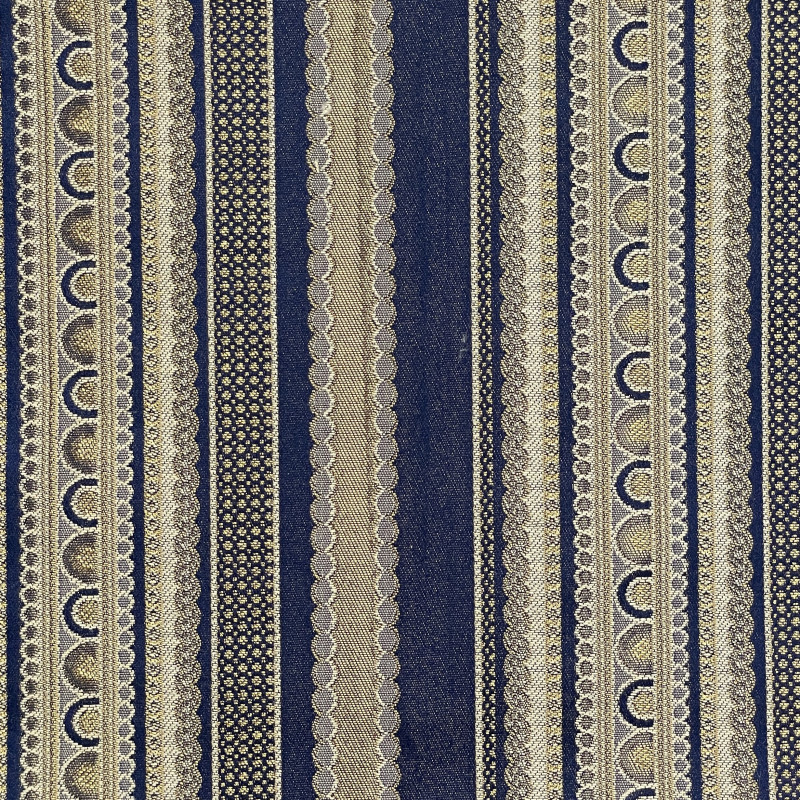 Zámecká látka Milan od Sarelli