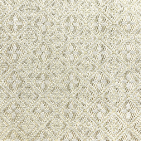 Zámecká látka Milan od Sarelli