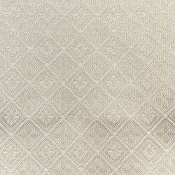 Zámecká látka Milan od Sarelli