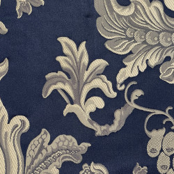 Zámecká látka Vogue od Sarelli